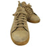 アディダスオリジナルス adidas Originals STAN SMITH スタンスミス Card Board/Savanna メンズ JPN:26