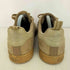 アディダスオリジナルス adidas Originals STAN SMITH スタンスミス Card Board/Savanna メンズ JPN:26