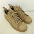 アディダスオリジナルス adidas Originals STAN SMITH スタンスミス Card Board/Savanna メンズ JPN:26