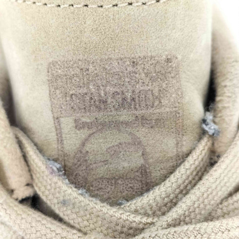 アディダスオリジナルス adidas Originals STAN SMITH スタンスミス Card Board/Savanna メンズ JPN:26