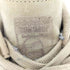 アディダスオリジナルス adidas Originals STAN SMITH スタンスミス Card Board/Savanna メンズ JPN:26