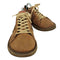 カンペール CAMPER レザースニーカー メンズ JPN:27