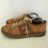 カンペール CAMPER レザースニーカー メンズ JPN:27