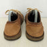 カンペール CAMPER レザースニーカー メンズ JPN:27