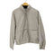 エイチアンドエム H&M ナイロントラックジャケット メンズ import:M
