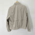 エイチアンドエム H&M ナイロントラックジャケット メンズ import:M