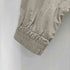 エイチアンドエム H&M ナイロントラックジャケット メンズ import:M