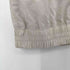 エイチアンドエム H&M ナイロントラックジャケット メンズ import:M