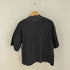 ヴィンス VINCE リネン クルーネックTシャツ レディース XS