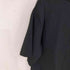 ヴィンス VINCE リネン クルーネックTシャツ レディース XS