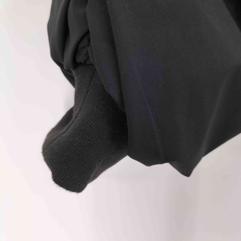 コカ coca タイプライターBIG MA-1 メンズ import:M