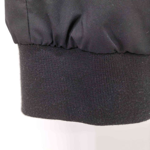 コカ coca タイプライターBIG MA-1 メンズ import:M