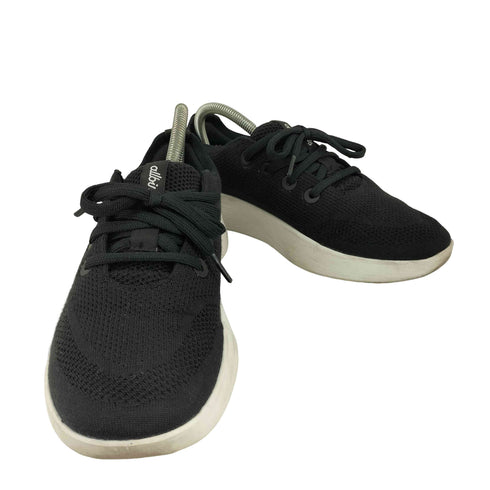 オールバーズ ALLBIRDS ウールランナーゴー スニーカー メンズ