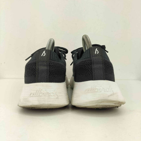 オールバーズ ALLBIRDS ウールランナーゴー スニーカー メンズ