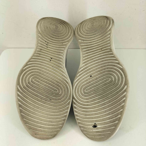 オールバーズ ALLBIRDS ウールランナーゴー スニーカー メンズ