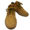 ナイキ NIKE Nike SB Portmore II Solarsoft Mid Bronze レディース JPN:23.5