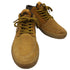 ナイキ NIKE Nike SB Portmore II Solarsoft Mid Bronze レディース JPN:23.5