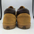 ナイキ NIKE Nike SB Portmore II Solarsoft Mid Bronze レディース JPN:23.5
