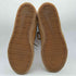 ナイキ NIKE Nike SB Portmore II Solarsoft Mid Bronze レディース JPN:23.5