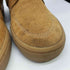 ナイキ NIKE Nike SB Portmore II Solarsoft Mid Bronze レディース JPN:23.5