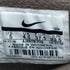 ナイキ NIKE Nike SB Portmore II Solarsoft Mid Bronze レディース JPN:23.5