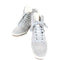 ナイキ NIKE WMNS DUNK SKY HI レディース 24