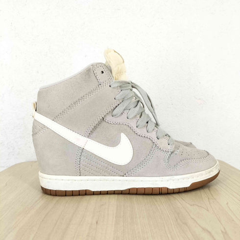 ナイキ NIKE WMNS DUNK SKY HI レディース 24
