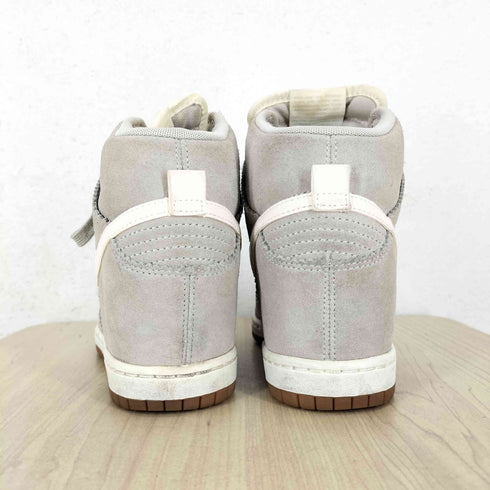 ナイキ NIKE WMNS DUNK SKY HI レディース 24