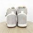 ナイキ NIKE WMNS DUNK SKY HI レディース 24