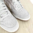 ナイキ NIKE WMNS DUNK SKY HI レディース 24
