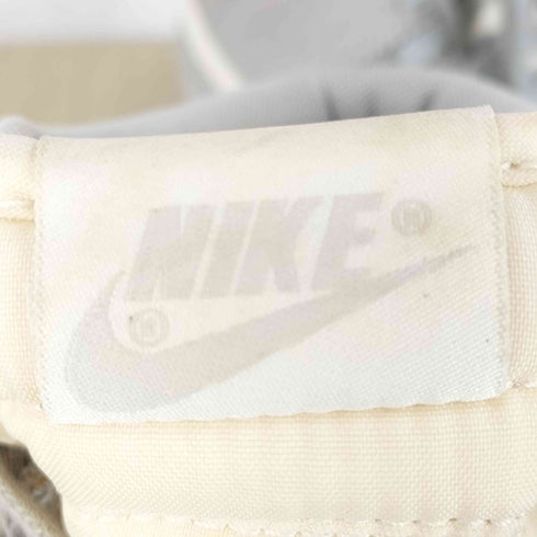 ナイキ NIKE WMNS DUNK SKY HI レディース 24