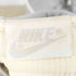 ナイキ NIKE WMNS DUNK SKY HI レディース 24