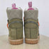ナイキ NIKE DUNK SKY HI レディース 24