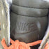 ナイキ NIKE DUNK SKY HI レディース 24