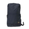 ポーター PORTER Flash DAYPACK メンズ W:230mm H:400mm D:100mm