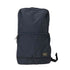 ポーター PORTER Flash DAYPACK メンズ W:230mm H:400mm D:100mm