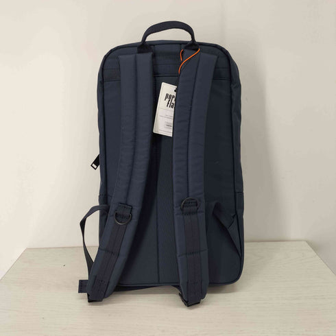 ポーター PORTER Flash DAYPACK メンズ W:230mm H:400mm D:100mm