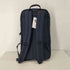 ポーター PORTER Flash DAYPACK メンズ W:230mm H:400mm D:100mm