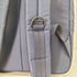 ポーター PORTER Flash DAYPACK メンズ W:230mm H:400mm D:100mm