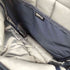 ポーター PORTER Flash DAYPACK メンズ W:230mm H:400mm D:100mm