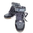 ナイキ NIKE WMNS AIR REVOLUTION NY レディース 24