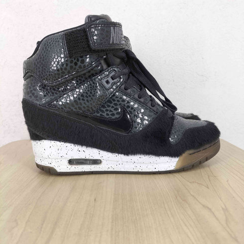 ナイキ NIKE WMNS AIR REVOLUTION NY レディース 24