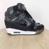 ナイキ NIKE WMNS AIR REVOLUTION NY レディース 24