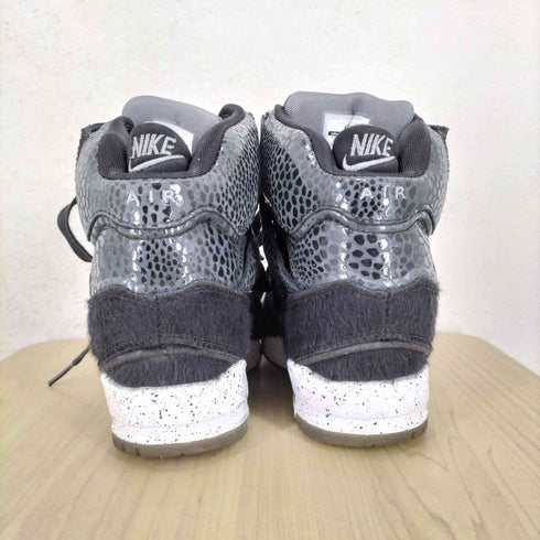 ナイキ NIKE WMNS AIR REVOLUTION NY レディース 24