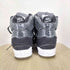 ナイキ NIKE WMNS AIR REVOLUTION NY レディース 24