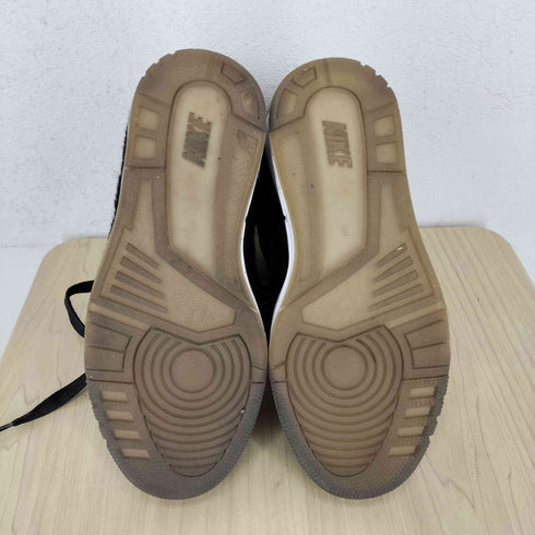 ナイキ NIKE WMNS AIR REVOLUTION NY レディース 24