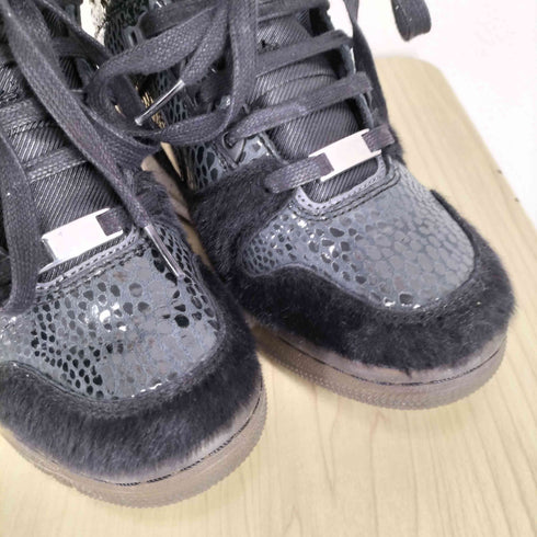 ナイキ NIKE WMNS AIR REVOLUTION NY レディース 24