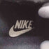 ナイキ NIKE WMNS AIR REVOLUTION NY レディース 24