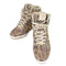 ナイキ NIKE SKY HI YEAR OF THE SNAKE レディース 23.5