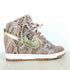 ナイキ NIKE SKY HI YEAR OF THE SNAKE レディース 23.5